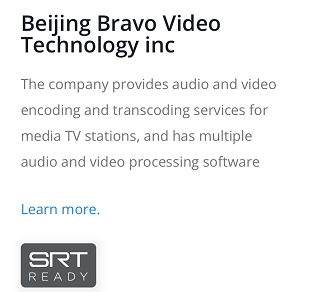 公司动态